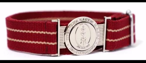 School Belt