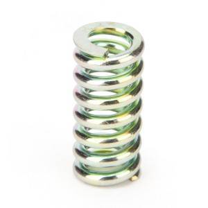 Compression Spring