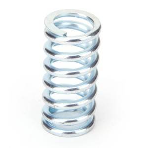 Compression Spring