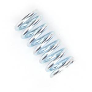 Compression Spring