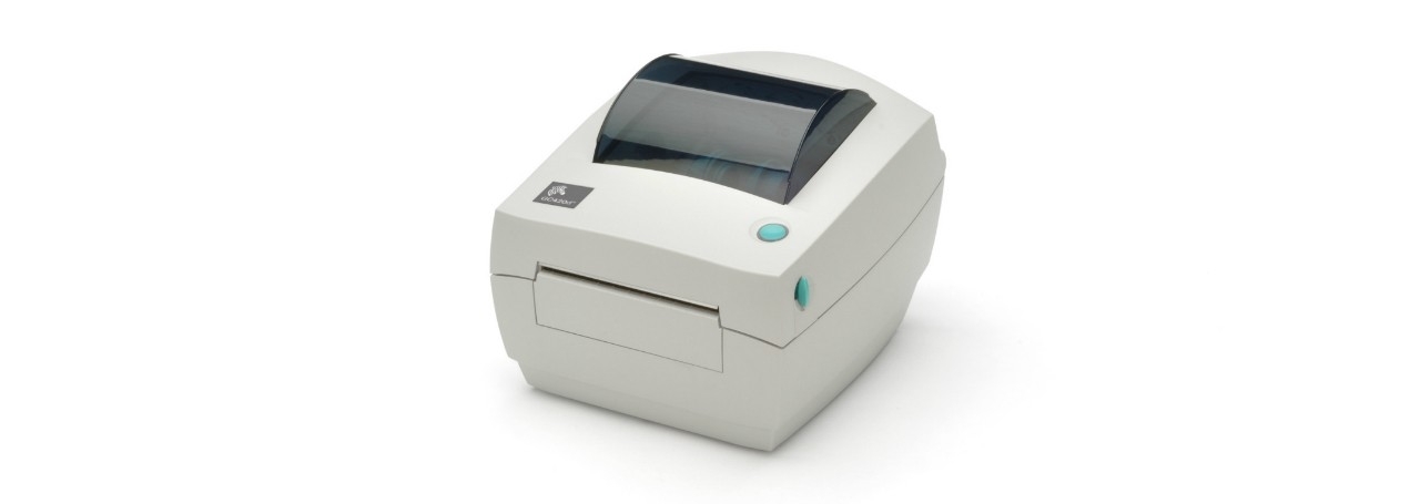 Zebra Zd220 Desktop Barcode Printers Maximum Paper Size: 39.0 In./991 Mm