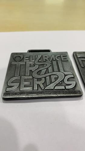 Belt Buckle
