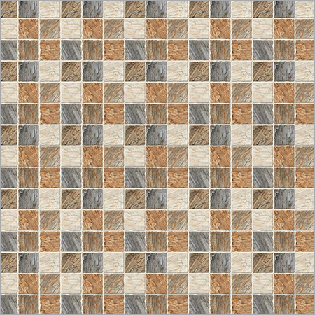 Ceramic Digital Floor Tiles