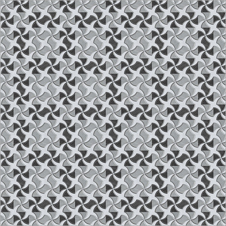 30X30 सेमी पार्किंग टाइल्स