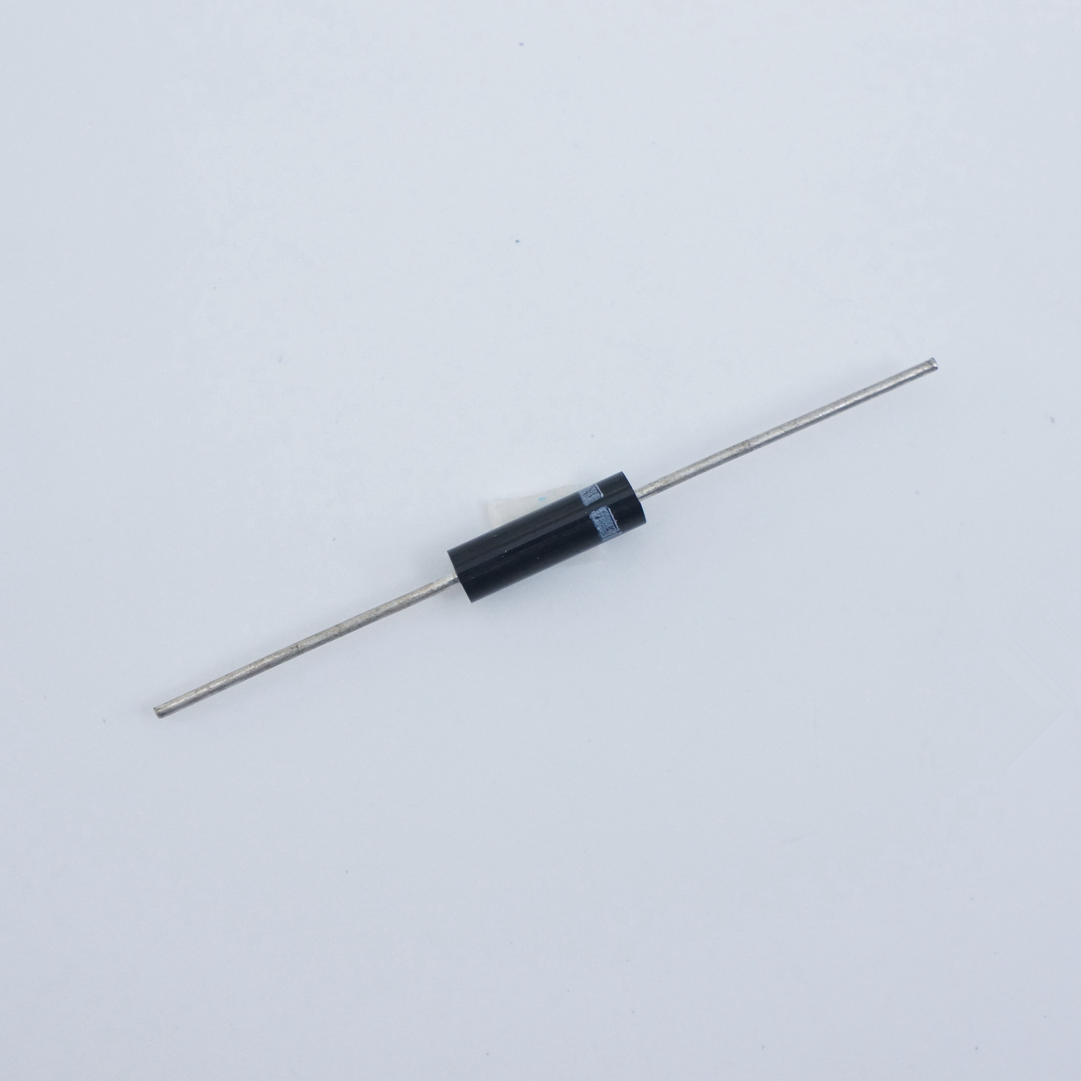 2cl2f Series High Voltage Diode Application: Television And Fbt Display