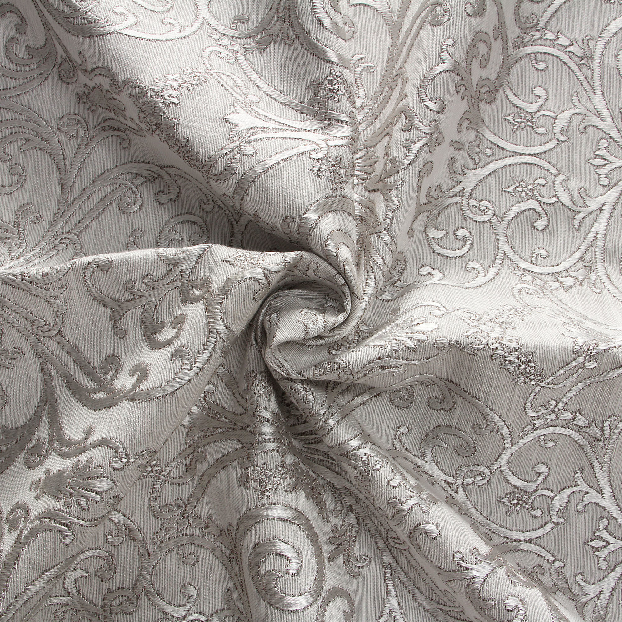 Classic Curtain