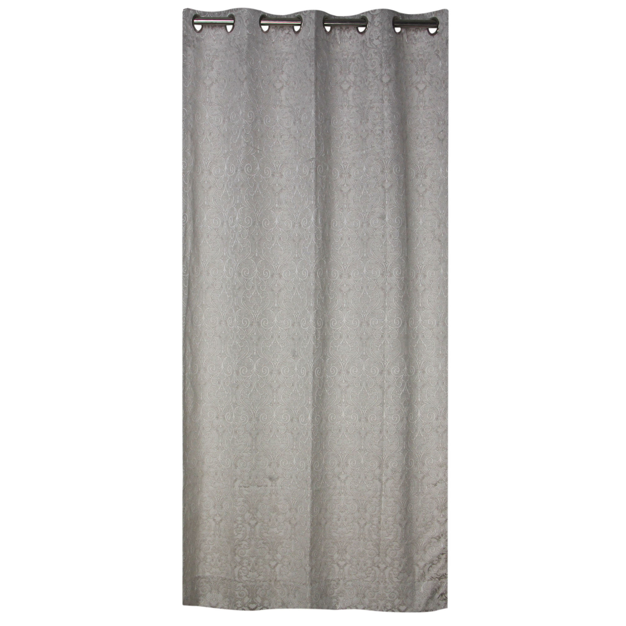 Classic Curtain