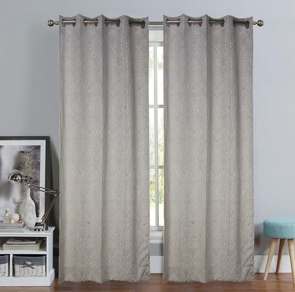 Classic Curtain