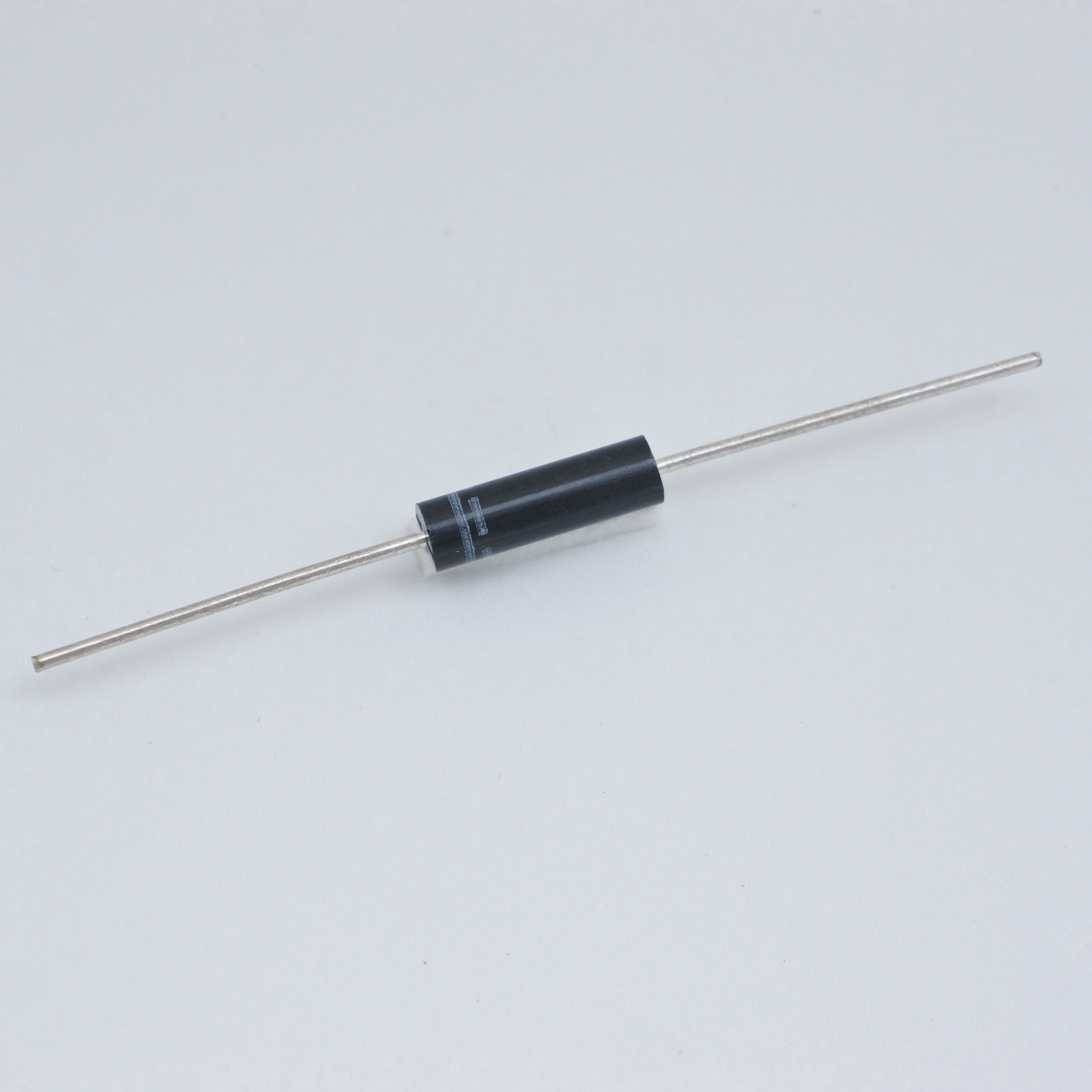 Cl Series Frequency High Voltage Diode