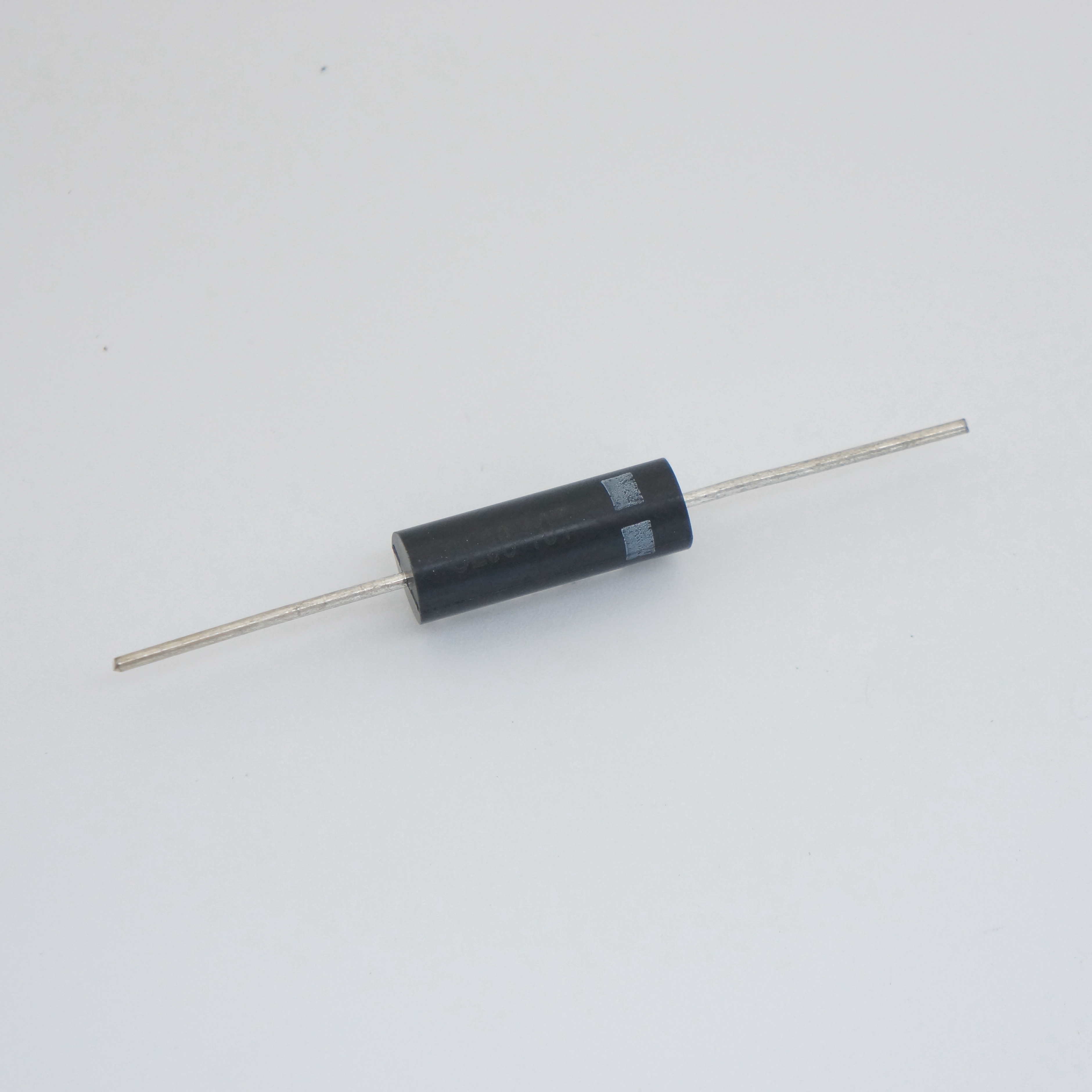 Cl Series Frequency High Voltage Diode