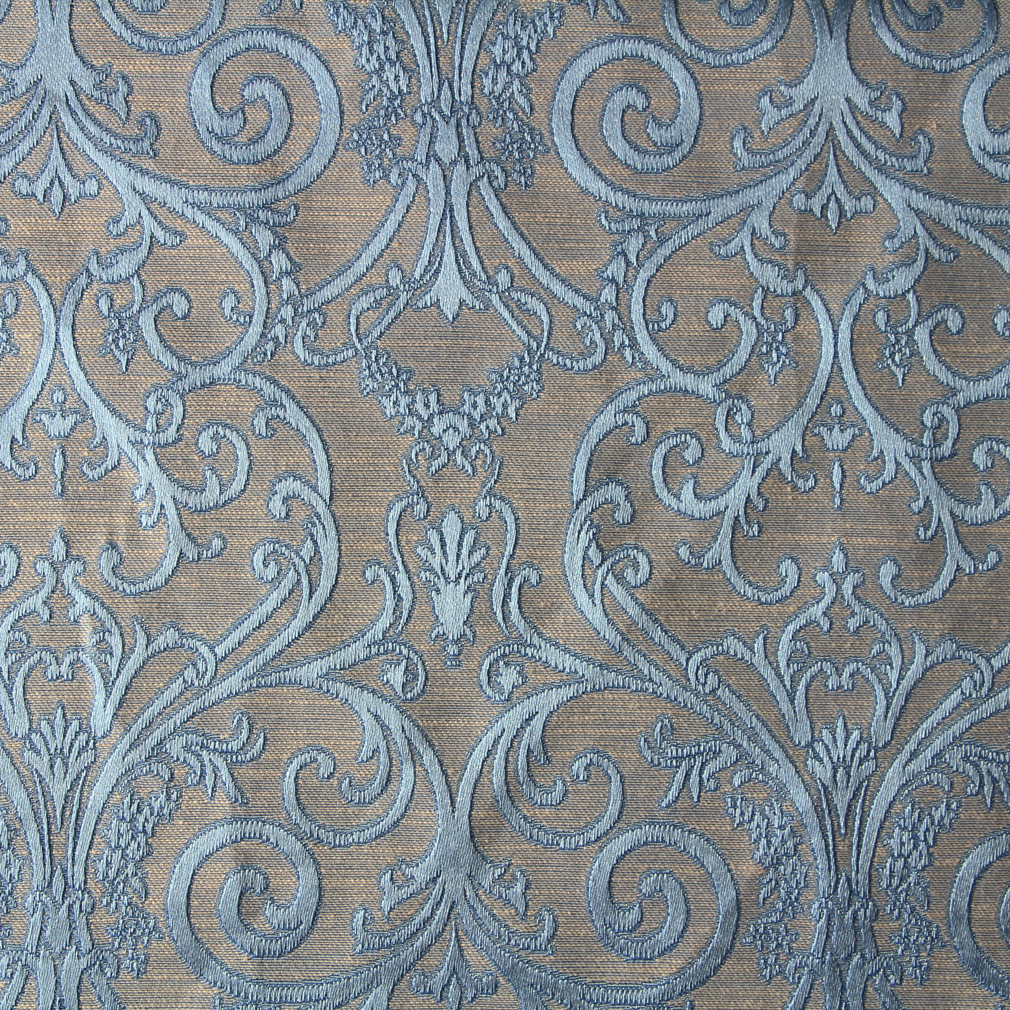 Classic Curtain