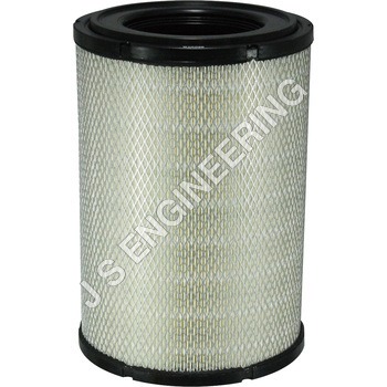 Motorcycle Air Filter