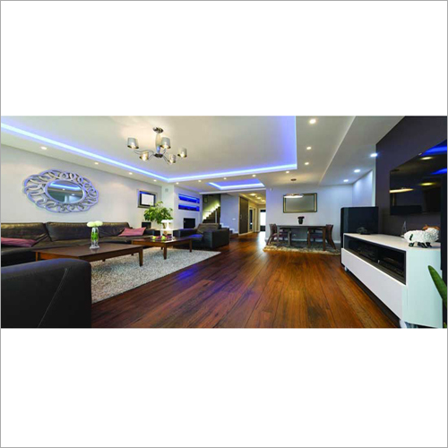 Zykron Fibre Cement Boards - High Demand Durable Fibre Cement Boards , Corrosion Resistant, Easy Installation for Home and Office Use