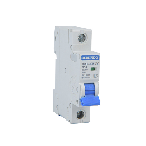 Brands Of Circuit Breakers