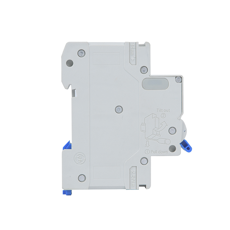 Brands Of Circuit Breakers