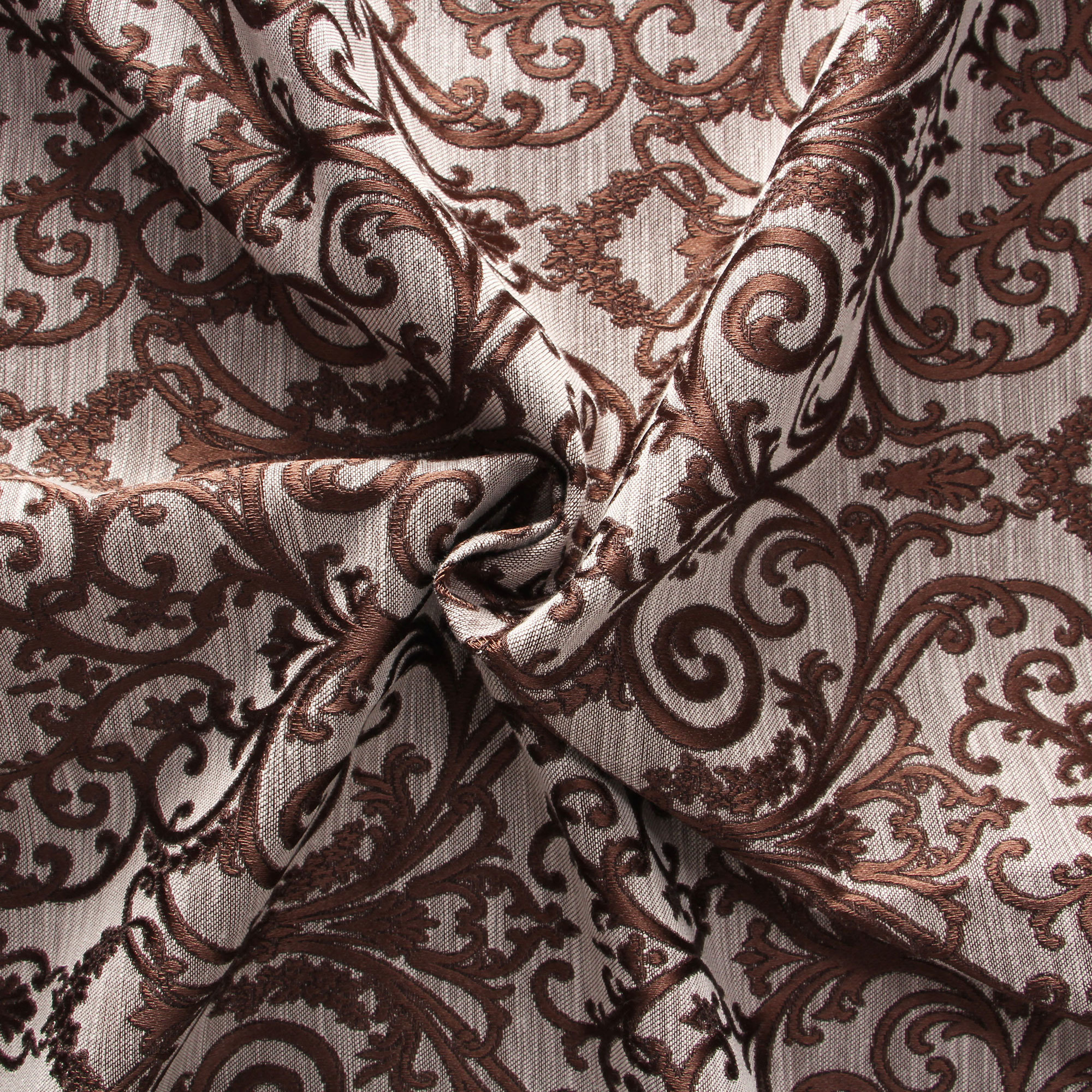 Classic Curtain