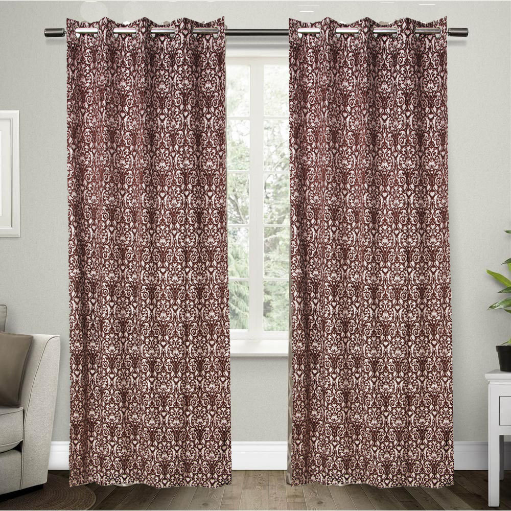 Classic Curtain