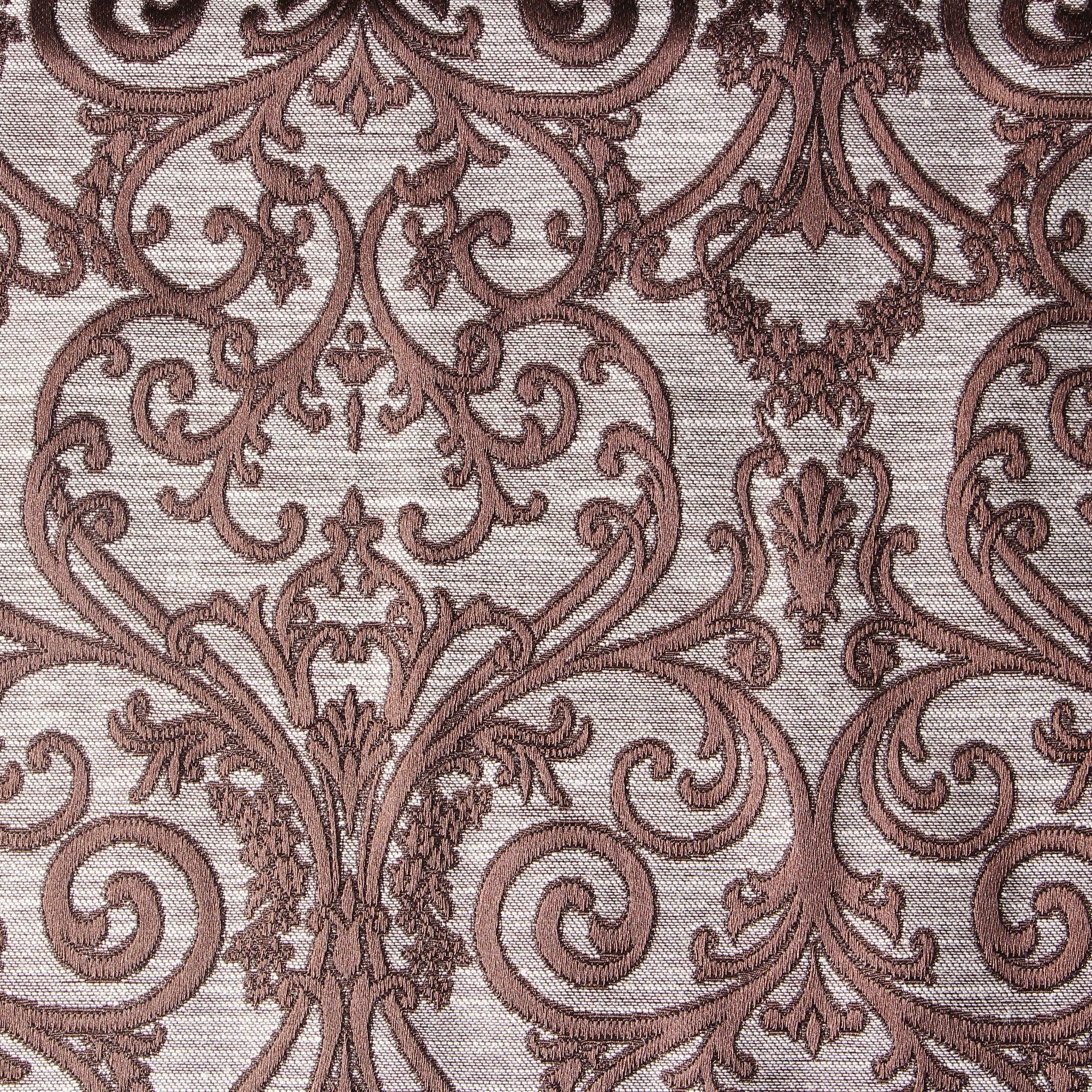 Classic Curtain