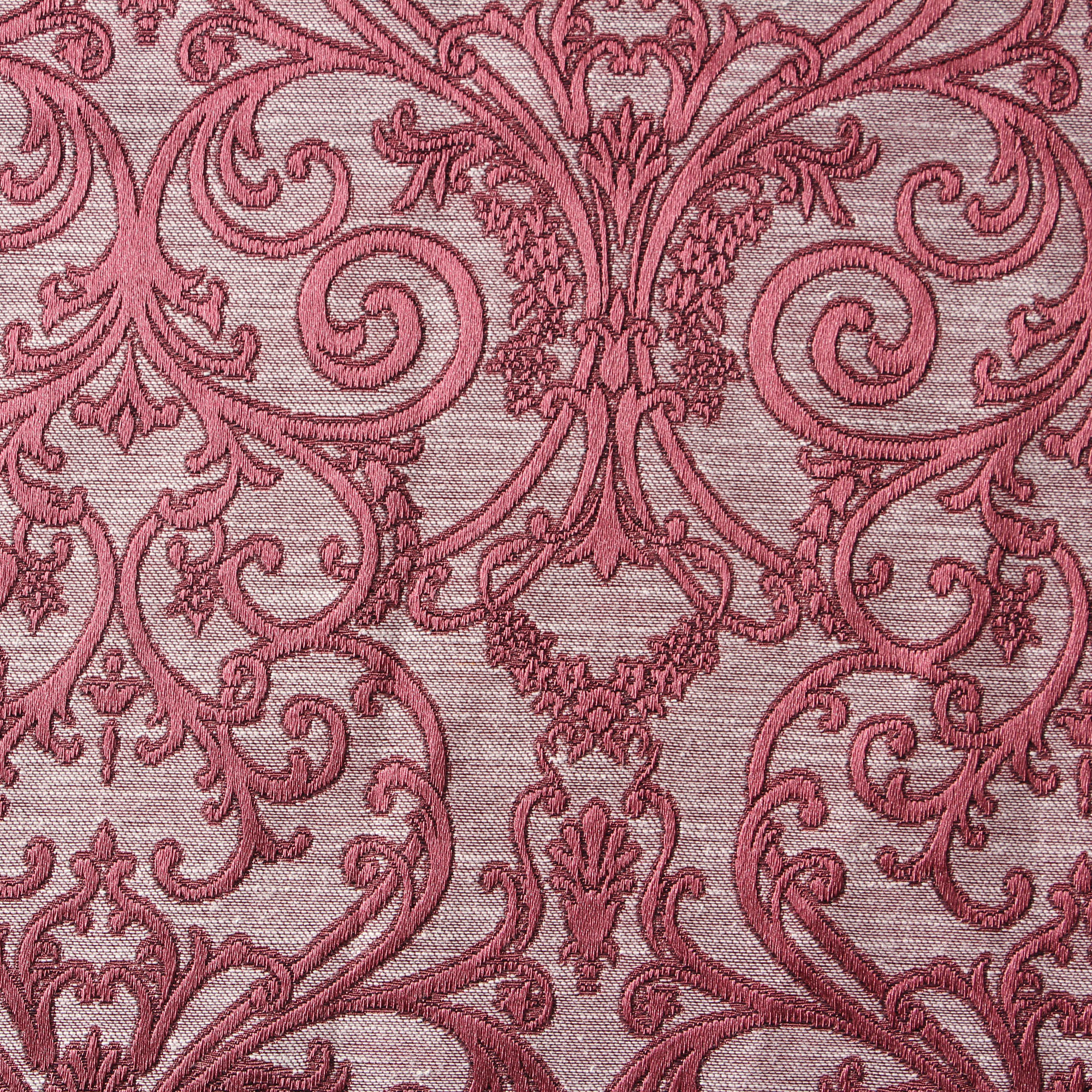 Classic Curtain
