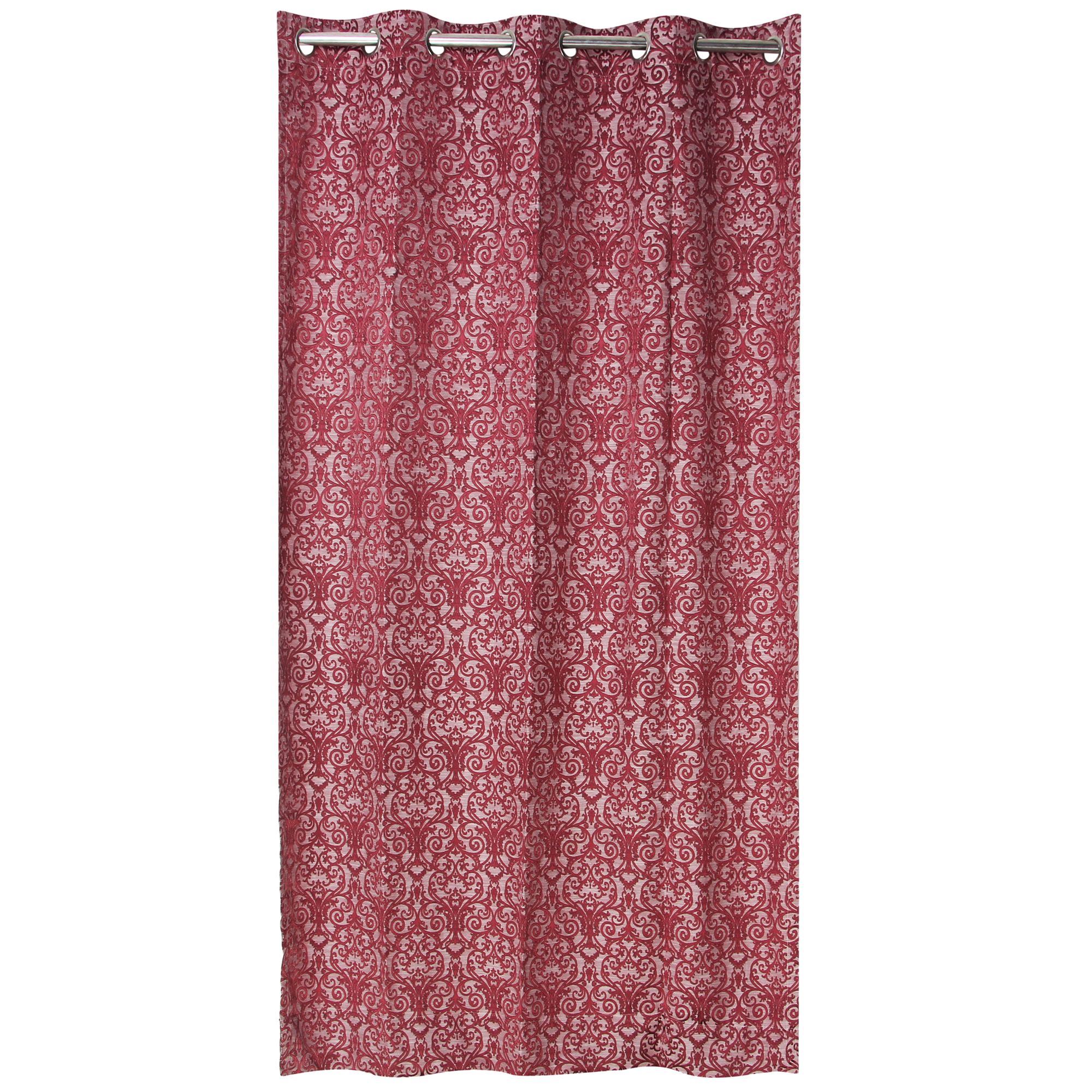 Classic Curtain