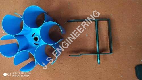 सपोर्ट मेगाज़िंक के साथ मुरुता ऑटोकॉनर