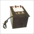 Ignition Transformer