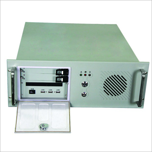 Rugged Server Camera Frequency: 50-60 Hertz (Hz)