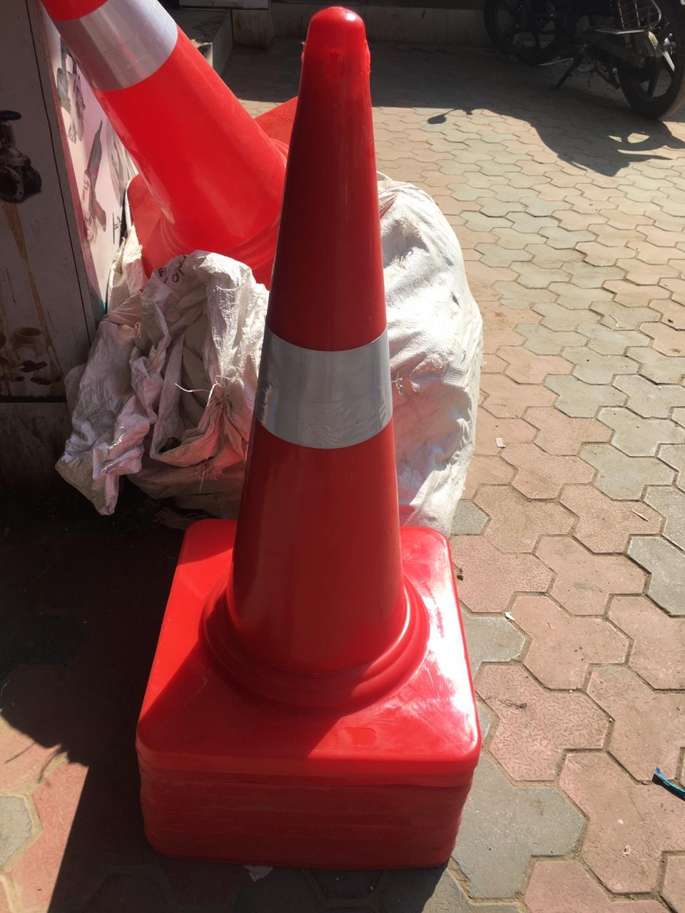 Safety Cone