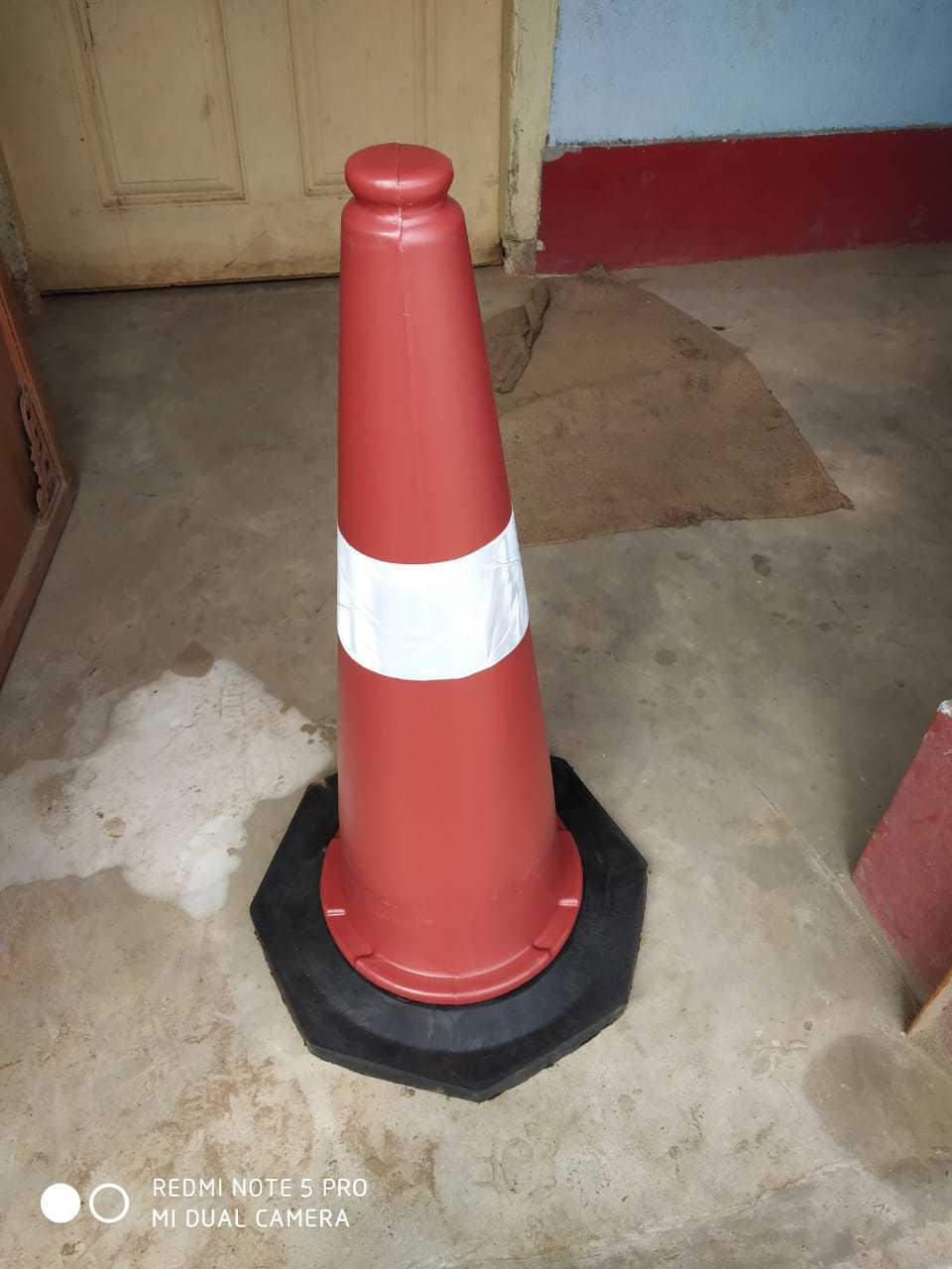 Safety Cone