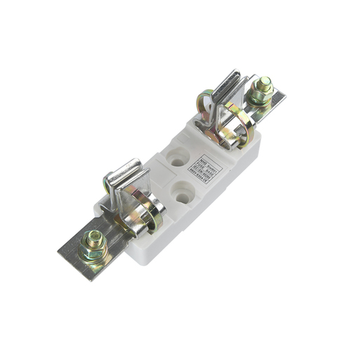 NH 66V 250A fuse base