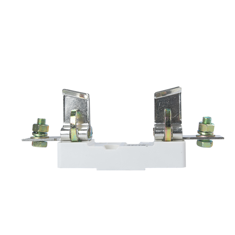 Nh 66v 250a Fuse Base