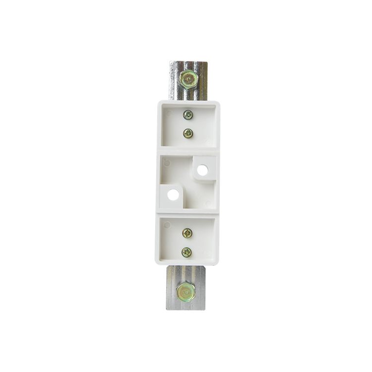 Nh 66v 250a Fuse Base