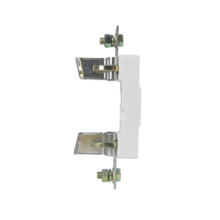 Nh 66v 250a Fuse Base
