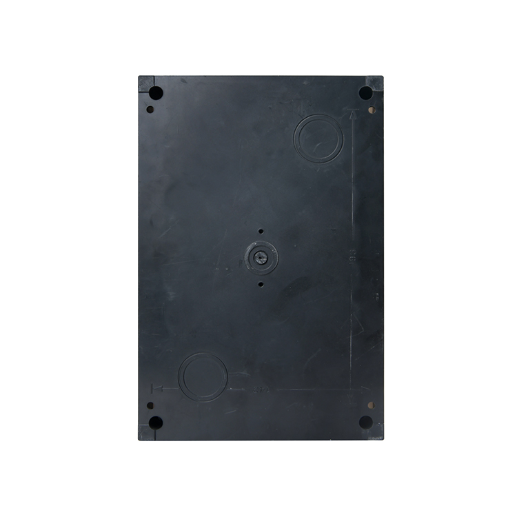 Dmp1-100 Plastic Waterproof Box