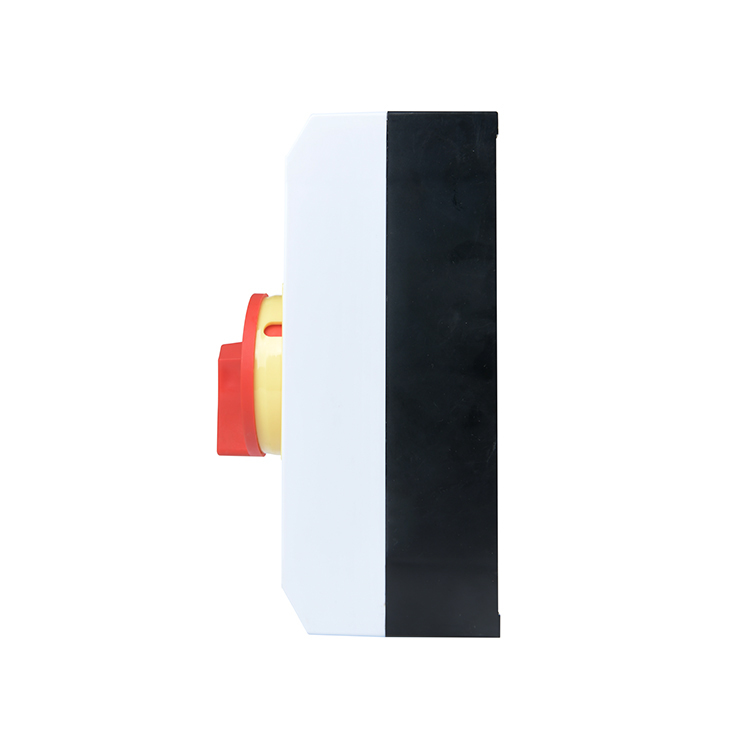 Dmp1-100 Plastic Waterproof Box