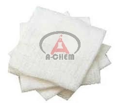 गौज़ स्वैब