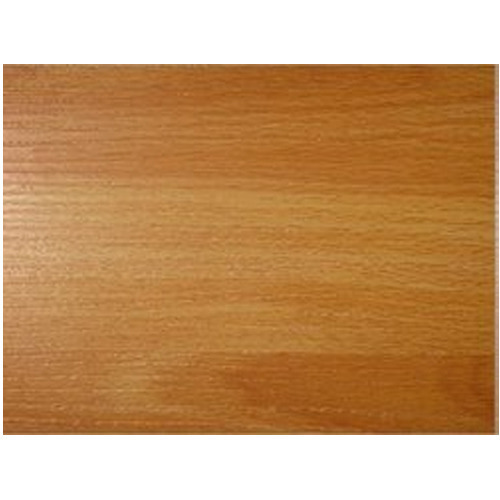 Brown Dipra Plastic Sheet