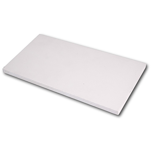 Natural Plastic Sheet