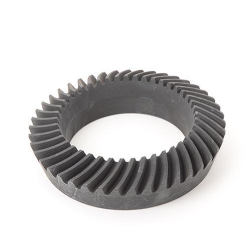 Ring & Pinion Gear Set