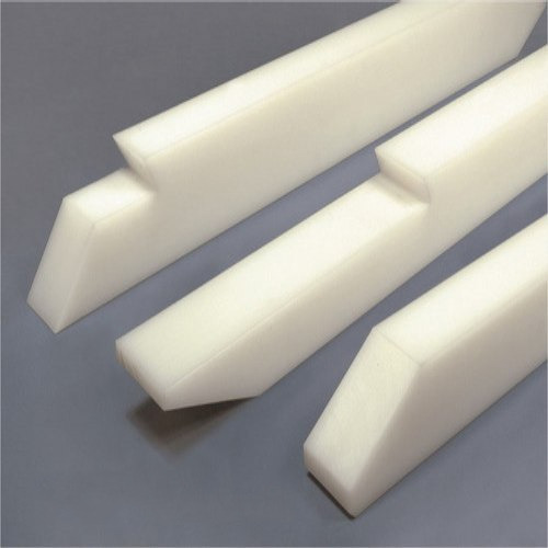 White Pressure Pads