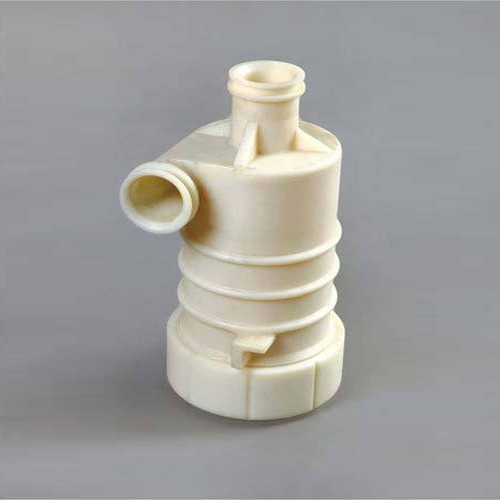 व्हाइट पेपर मिल नोजल्स