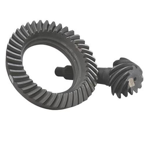 Grey Pinion Sets