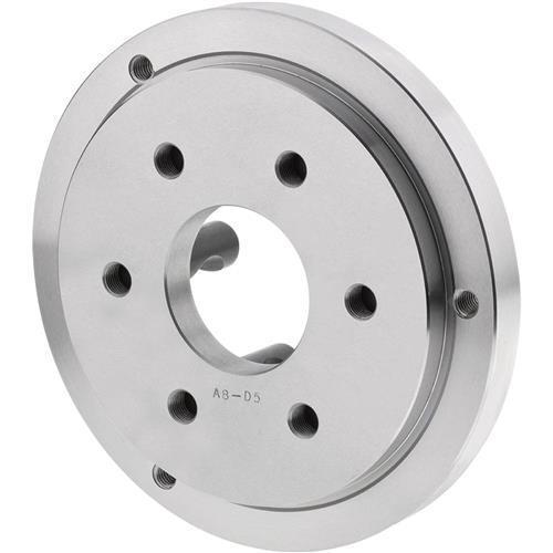 Wheel Disc