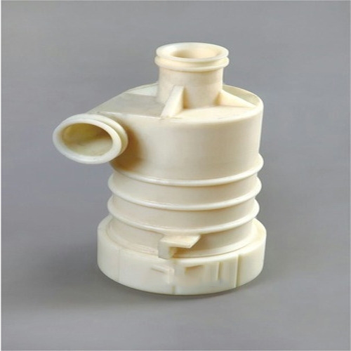 व्हाइट सेंट्री क्लीनर