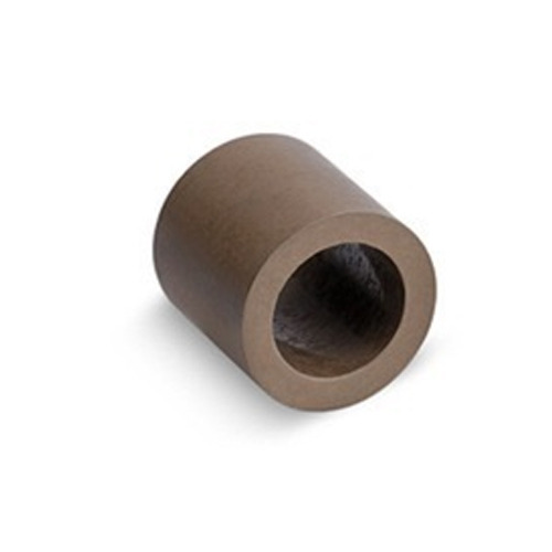 Brown Ptfe Bushes