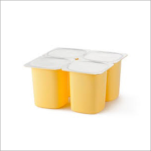 Available In All Color Induction Sealing Wads