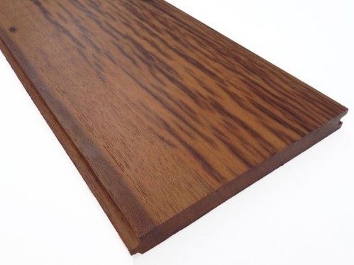Uhmw Board For Solar Panel - Uhmw Material, Square Shape, Brown Color | Soft Hardness, Ideal For Solar Panel Applications