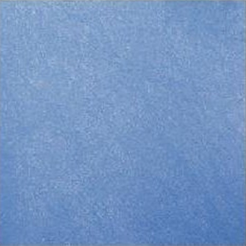 Blue Door Liner