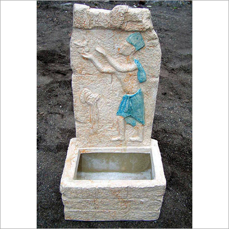 Hanging Egyptian Suitable For: Infants