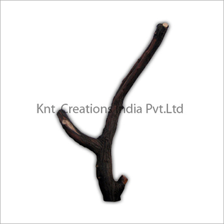 Tree Branch Suitable For: Infants
